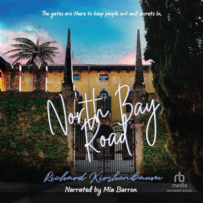 North Bay Road