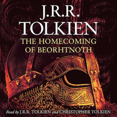 The Homecoming of Beorhtnoth