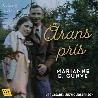 Ärans pris