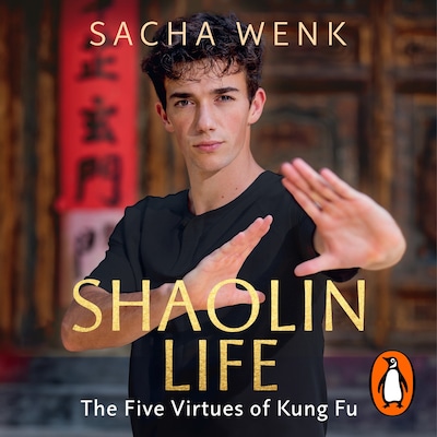 Shaolin Life