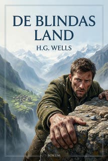 De blindas land