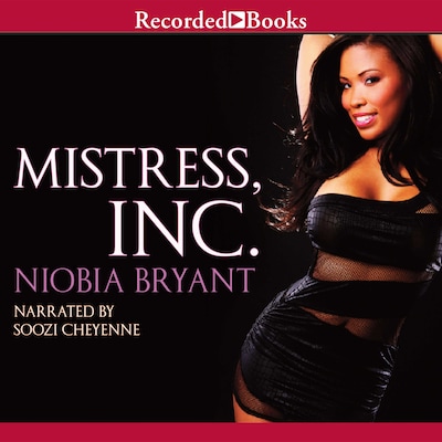 Mistress, Inc.
