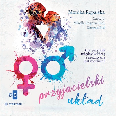 Przyjacielski układ
