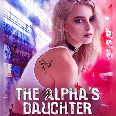 The Alpha's Daughter