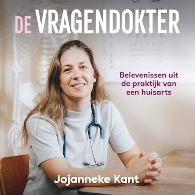 De vragendokter