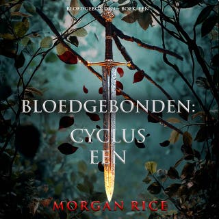 Bloedgebonden: Cyclus Een