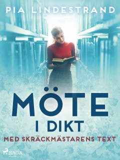 Möte i dikt – med skräckmästarens text