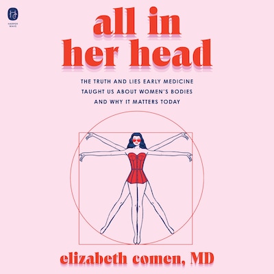 All in Her Head