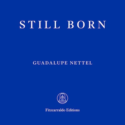 Still Born
