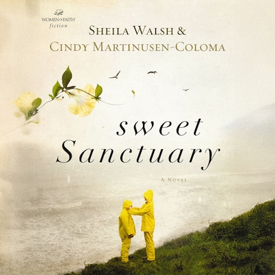 Sweet Sanctuary