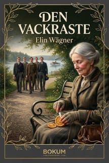 Den vackraste