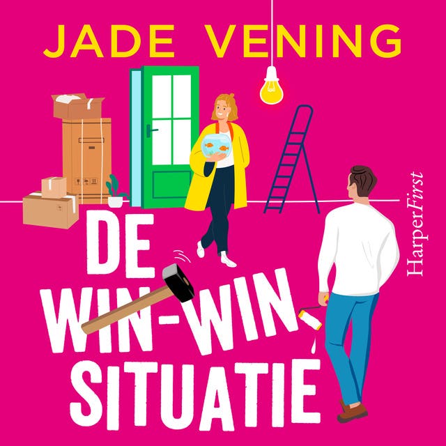 De win-winsituatie