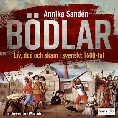 Bödlar