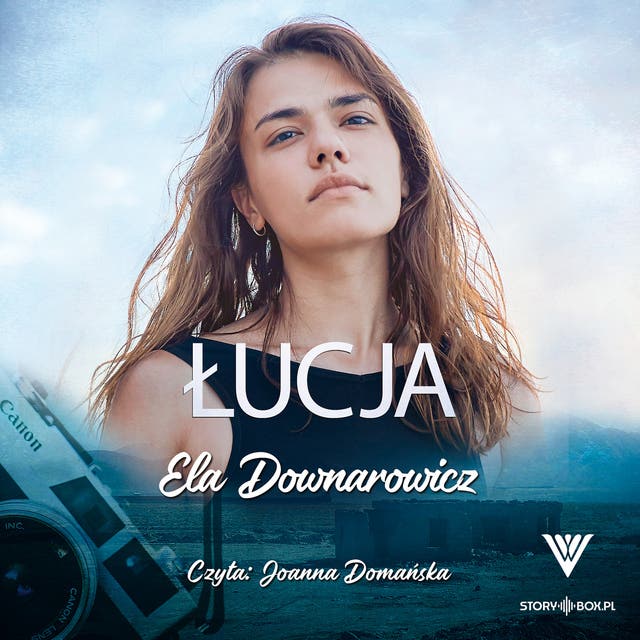 Łucja