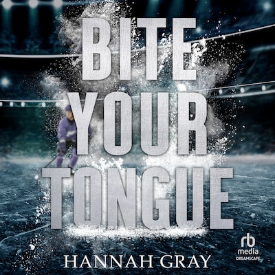 Bite Your Tongue