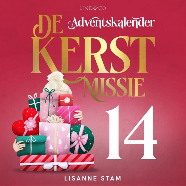 De kerstmissie (14)