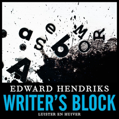 Writer's block
