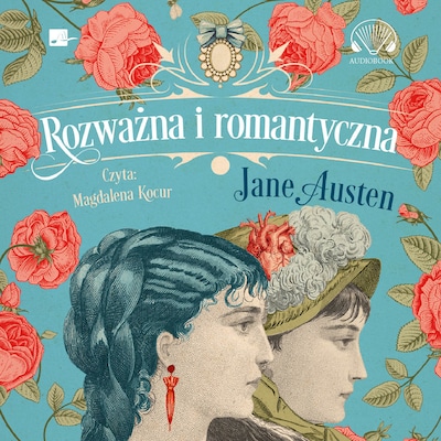 Rozważna i romantyczna