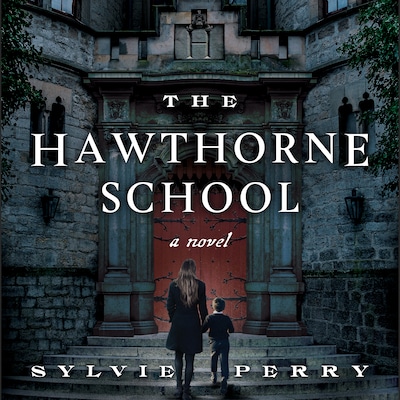 The Hawthorne School
