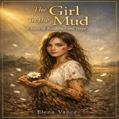 The Girl in the Mud