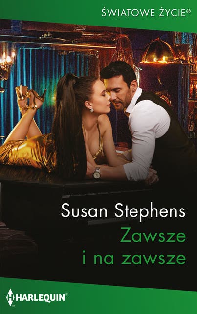Zawsze i na zawsze