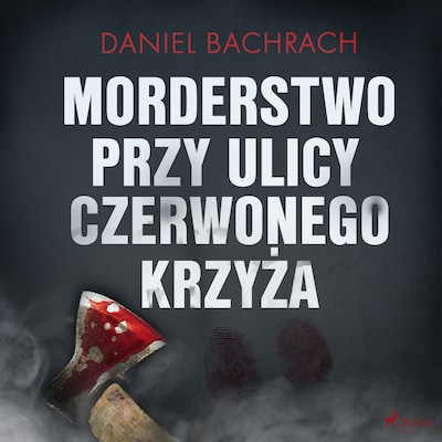 Morderstwo przy ulicy Czerwonego Krzyża