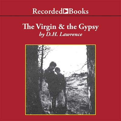 The Virgin and the Gypsy