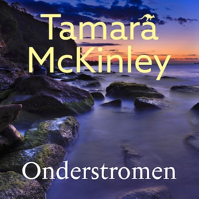 Onderstromen
