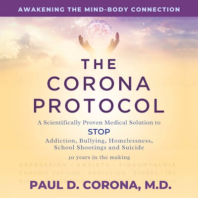 The Corona Protocol
