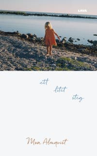 Ett litet steg