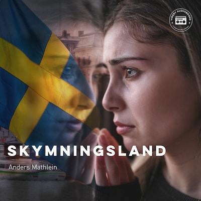 Skymningsland