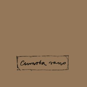 Czwarta rano – okładka audiobooka, autor Dagmara Bielska