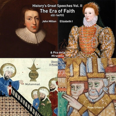 The Era of Faith