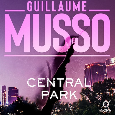 Central Park