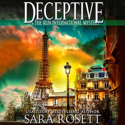 Deceptive