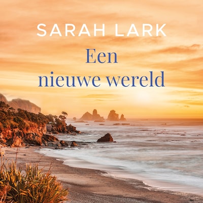 Een nieuwe wereld