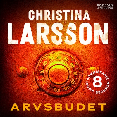 Arvsbudet