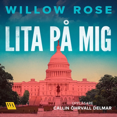 Lita på mig
