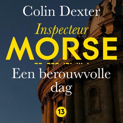 Een berouwvolle dag