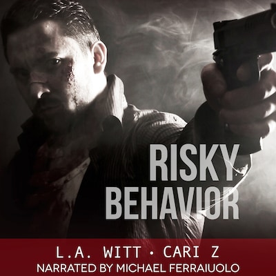 Risky Behavior