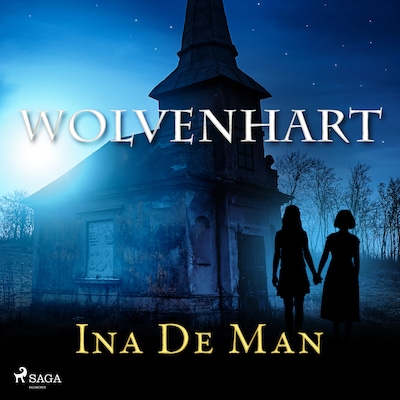 Wolvenhart