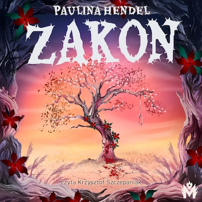 Zakon