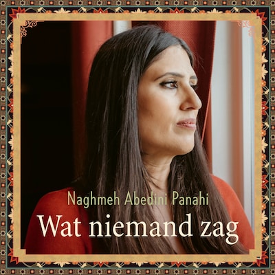 Wat niemand zag