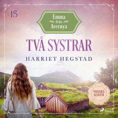 Två systrar