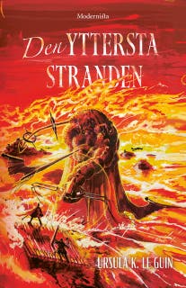 Den yttersta stranden