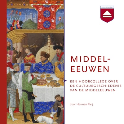 Middeleeuwen