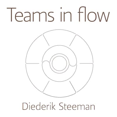 Teams in Flow