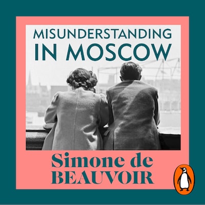 Misunderstanding in Moscow