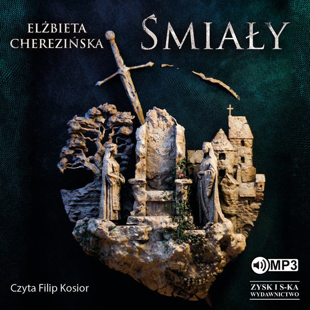 Śmiały