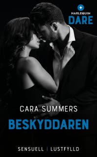 Beskyddaren